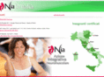 nia-italia.com