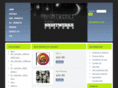 nightwerkscustoms.com
