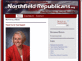 northfieldrepublicans.org