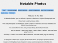 notablephotos.com