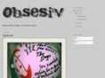 obsesiv.com