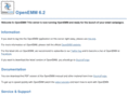 oldpai.com