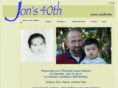oldpress.net