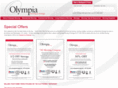 olympiamovingpromos.com