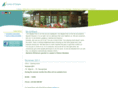 ompio.org