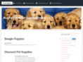 online-pet-store-4u.com