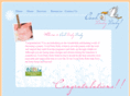 ooohbabybabyllc.com