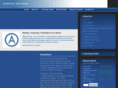 osborneadvisors.com