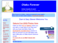 otaku-forever.com