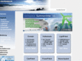 ownspace.de