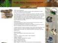 pacifictimbereng.com