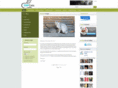 paradisecats.org
