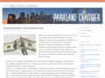 parklandchamber.com