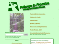 pathways2promise.org