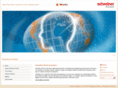 pcs-label.com