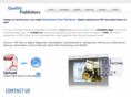 pdfflipbook.com