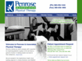 penrosept.com