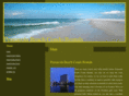 pensacolabeachcondorental.com