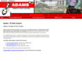 pestcontrol-austin-tx.com