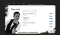 peter-straub.com