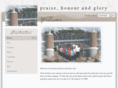 phandg.com