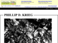 phillipkrieg.com