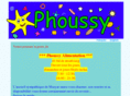 phoussy.com