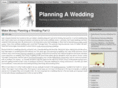 planningaweddingnow.com