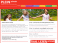 pleinprimair.nl