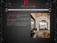 plushmakeupstudio.com