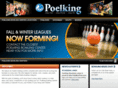 poelkingbowling.com