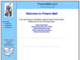 polarismall.com