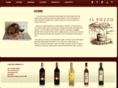 pozzochianti.com