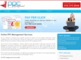 ppcmanagementconsultancy.com
