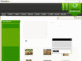 pppstone.com