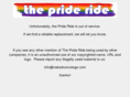 prideride.org