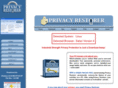 privacyrestorer.com