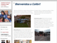 programacolibri.org