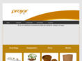 projarcoir.com