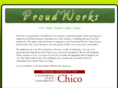 proudworks.com