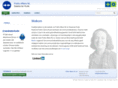publicaffairsnl.com