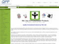 qppamerica.com