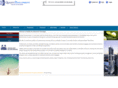 qualitydevelopmentsghana.com