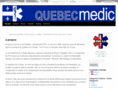 quebecmedic.com