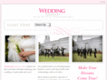 quinceaneraresources.com