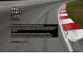 race-staff.com