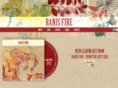 ranisfire.com