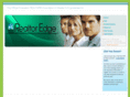 realtoredgeonline.com