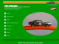 redlinespoilers.com