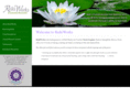 reikiworks.org